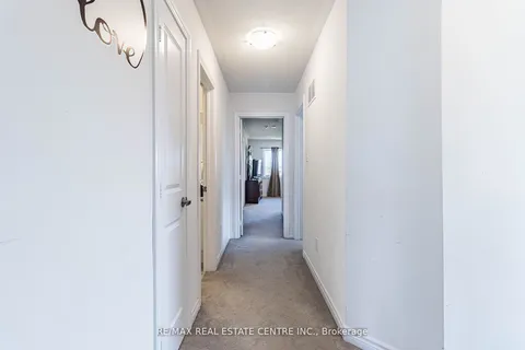 206 Werry Avenue, ON N0C 1B0