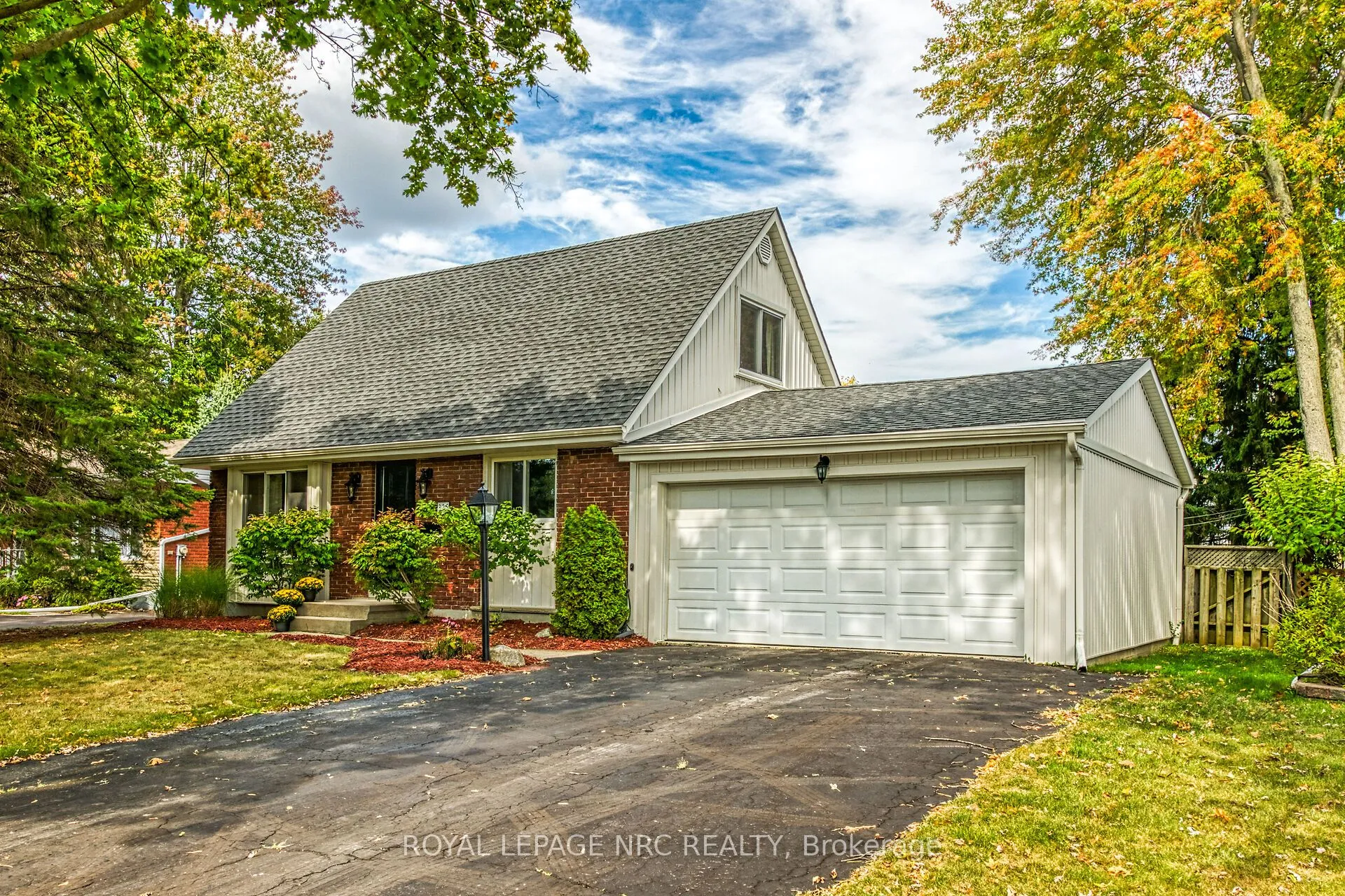 325 Brookfield Boulevard, ON N1A 1L7