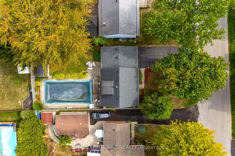 325 Brookfield Boulevard, ON N1A 1L7