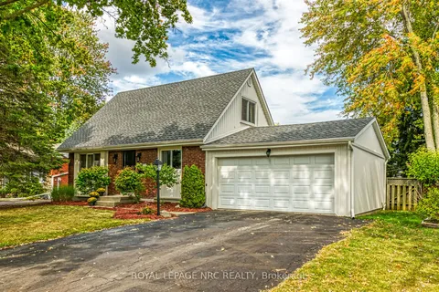 325 Brookfield Boulevard, ON N1A 1L7