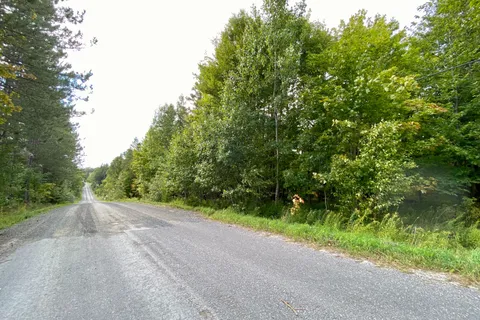 0 Clear Lake Road, ON P0H 1A0