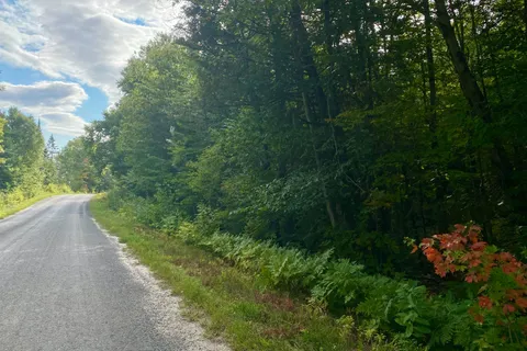 0 Clear Lake Road, ON P0H 1A0