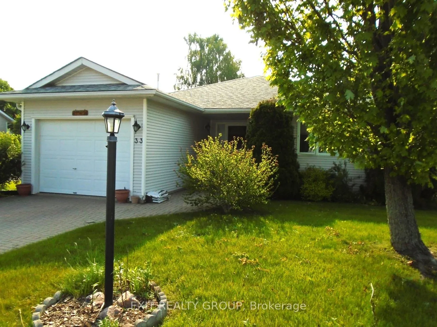 33 Cretney Drive, ON K0K 3L0