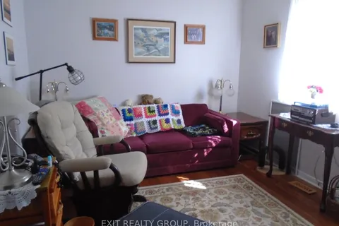 33 Cretney Drive, ON K0K 3L0