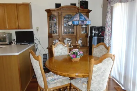 33 Cretney Drive, ON K0K 3L0