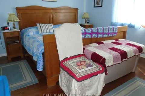 33 Cretney Drive, ON K0K 3L0