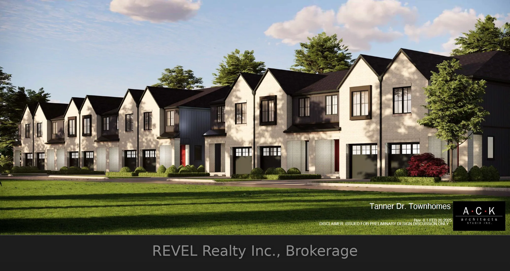 98 Tanner Drive, ON L0S 1E4