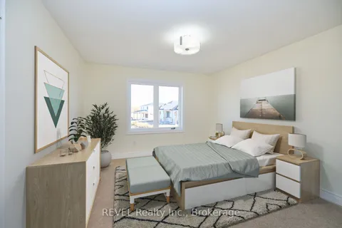 98 Tanner Drive, ON L0S 1E4