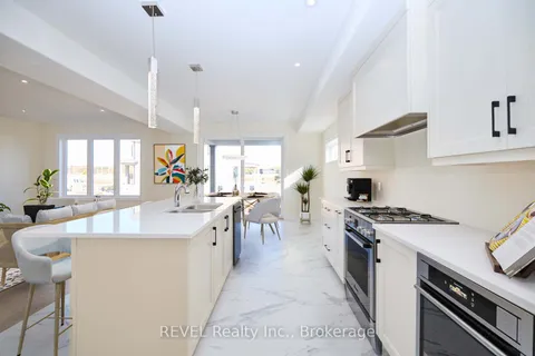 98 Tanner Drive, ON L0S 1E4