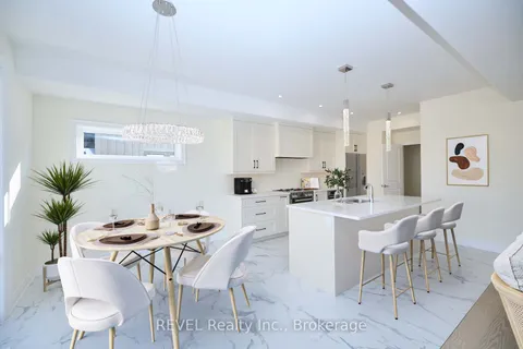 98 Tanner Drive, ON L0S 1E4