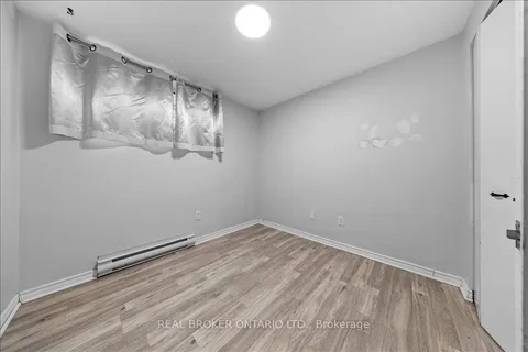 161 Guigues Avenue, ON K1N 5J1