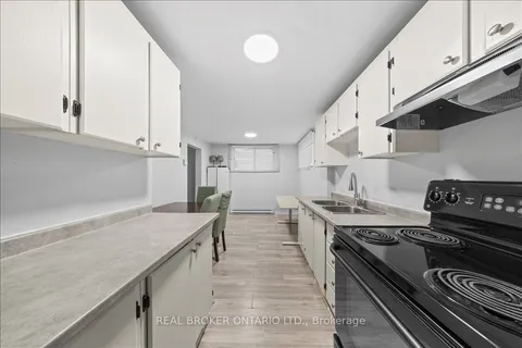 161 Guigues Avenue, ON K1N 5J1