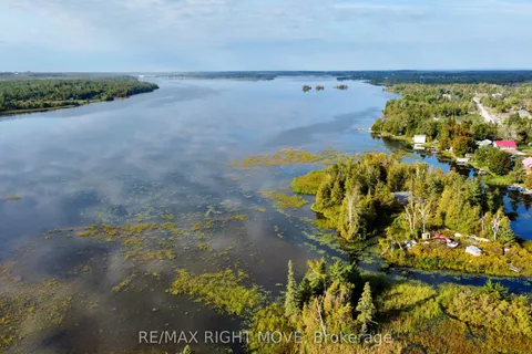 175 Mcguire Beach Road, ON K0M 2B0