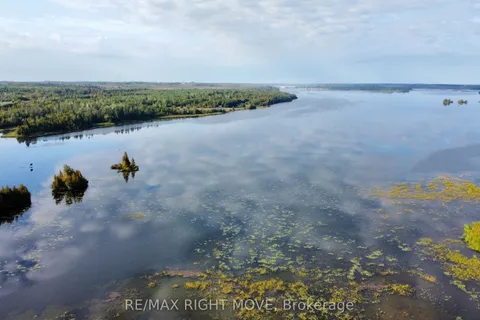 175 Mcguire Beach Road, ON K0M 2B0