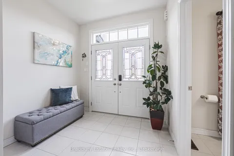 11 Weathering Heights, ON L8J 0E6