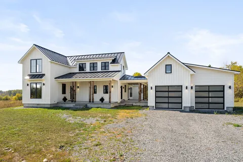 3978 Squire Road, ON K0C 1B0