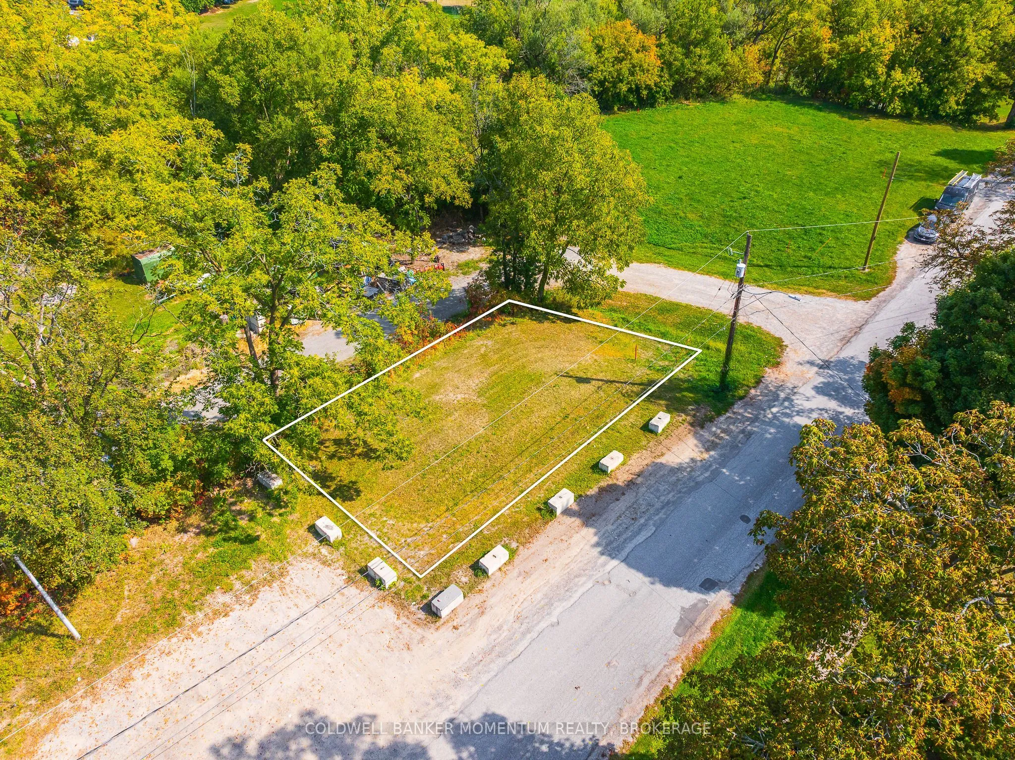 21 BRIDGE Street, ON L0S 1K0