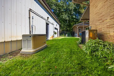 1750 Turkey Point Road, ON N3Y 4J9