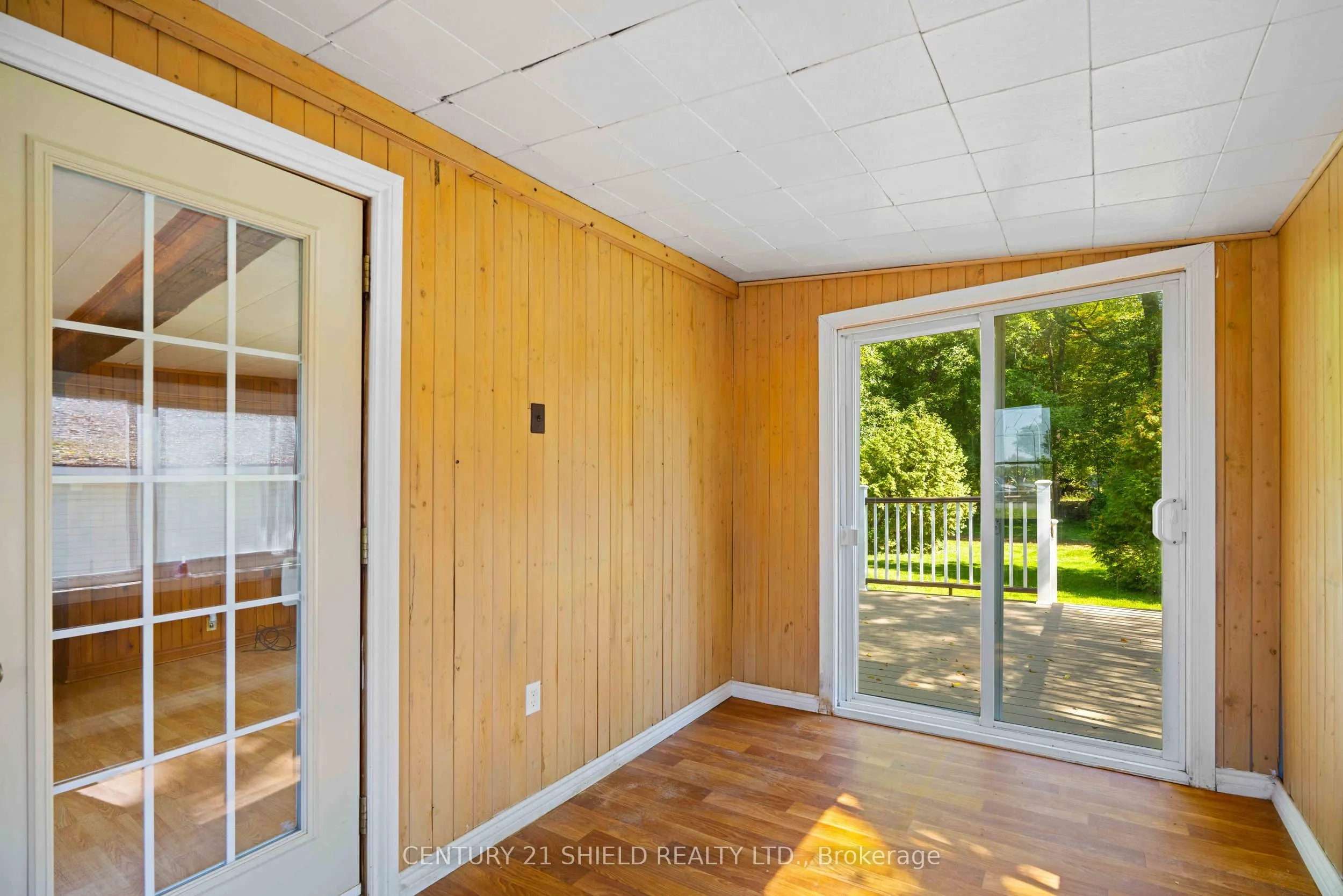 6261 - 911 - 6259 67th Avenue, ON K0C 1N0