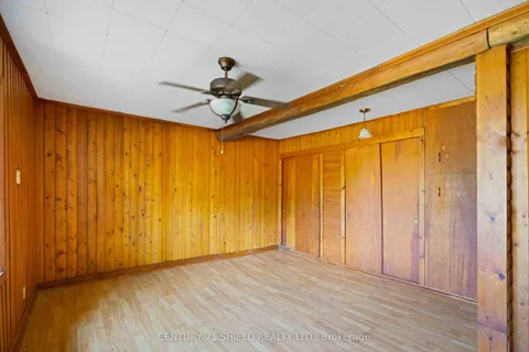 6261 - 911 - 6259 67th Avenue, ON K0C 1N0