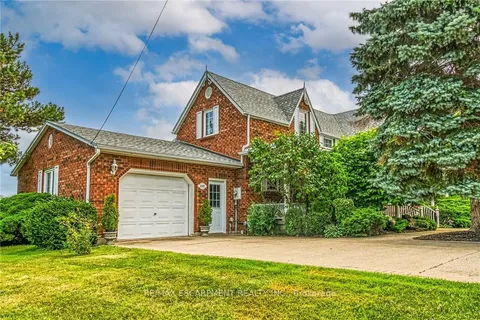 5581 King Street, ON L0R 1B3