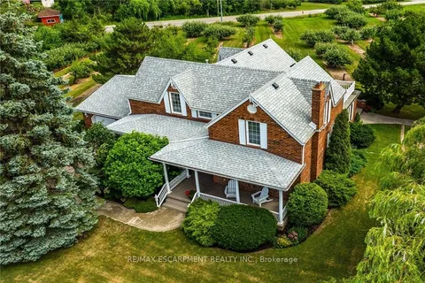 5581 King Street, ON L0R 1B3