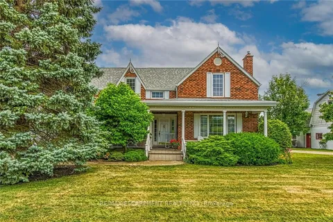 5581 King Street, ON L0R 1B3