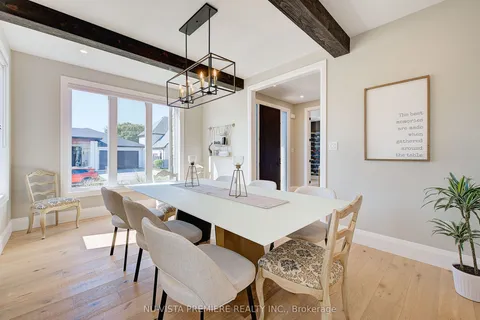 7442 SILVER CREEK Crescent, ON N6P 0G6