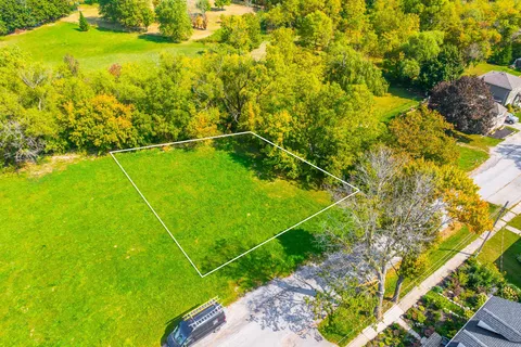 70 BRIDGE Street, ON L0S 1K0