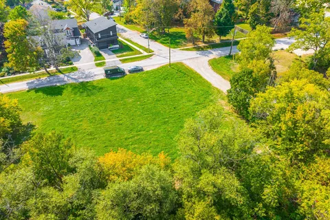 70 BRIDGE Street, ON L0S 1K0