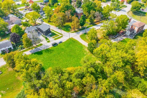 70 BRIDGE Street, ON L0S 1K0