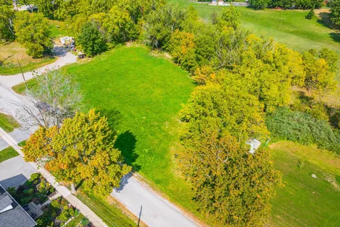 64 BRIDGE Street, ON L0S 1K0