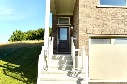 432 Appalachian Circle, ON K2J 6X4