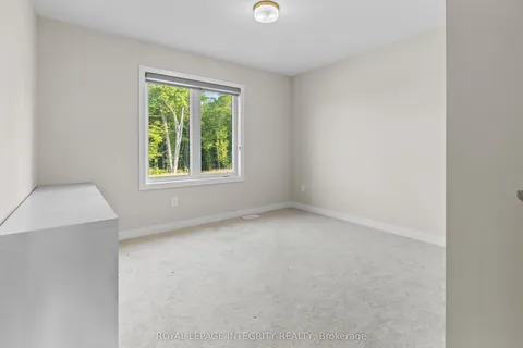 432 Appalachian Circle, ON K2J 6X4