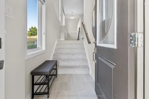 432 Appalachian Circle, ON K2J 6X4