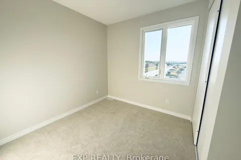 805 Anemone Mews, ON K2J 0K6