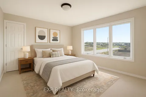 805 Anemone Mews, ON K2J 0K6