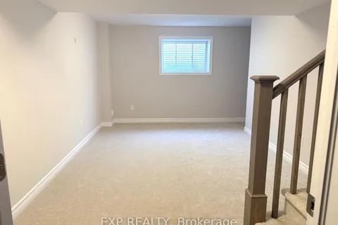 805 Anemone Mews, ON K2J 0K6