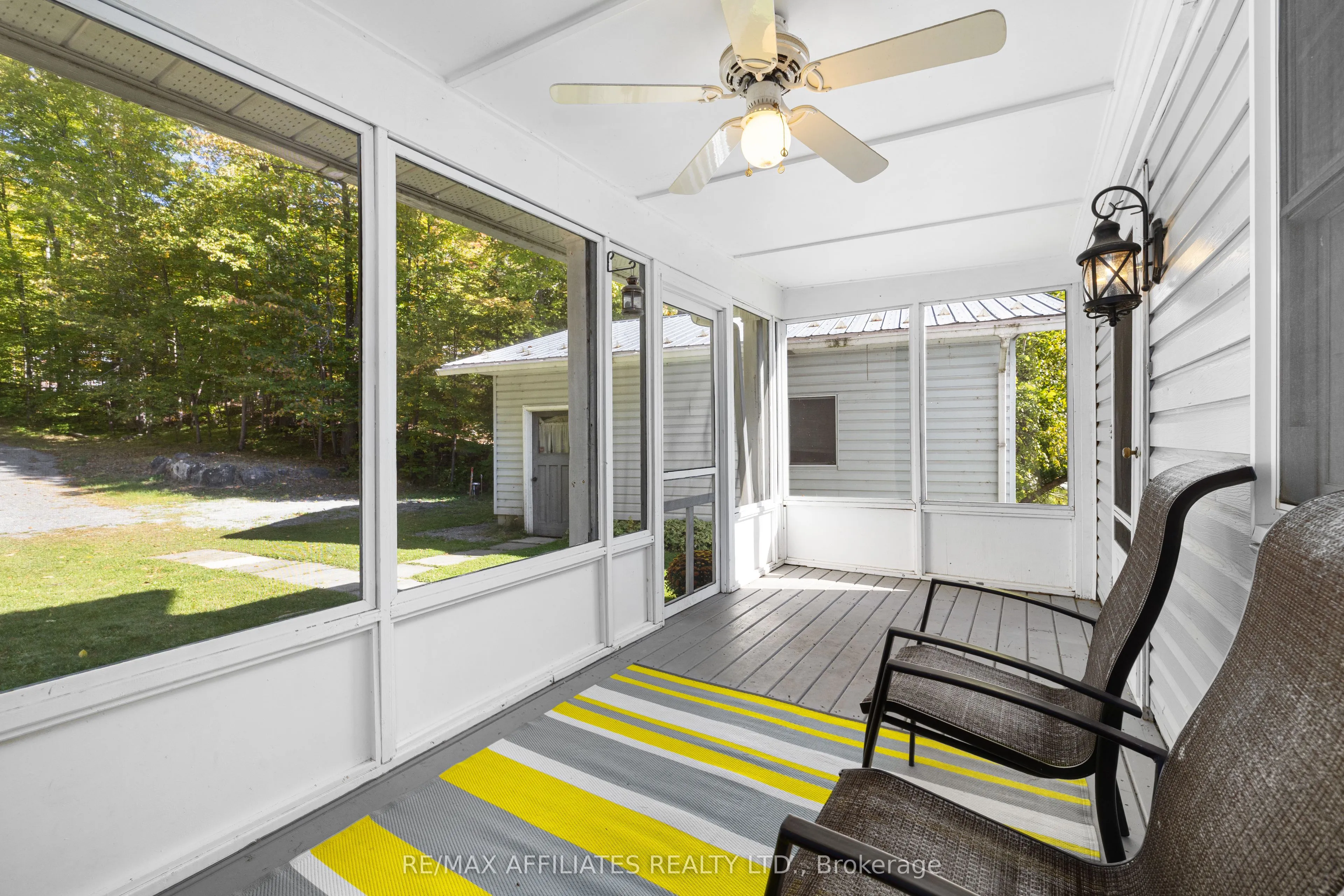 363 Hardwood Ridge Road, ON K0G 1K0