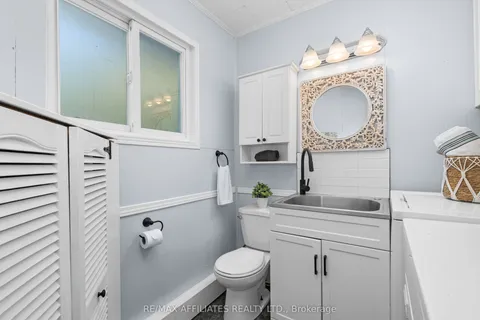 363 Hardwood Ridge Road, ON K0G 1K0