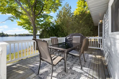 363 Hardwood Ridge Road, ON K0G 1K0