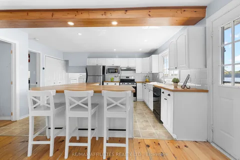 363 Hardwood Ridge Road, ON K0G 1K0