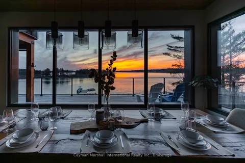 47B George Hunt Memorial Drive, ON P2A 2W9