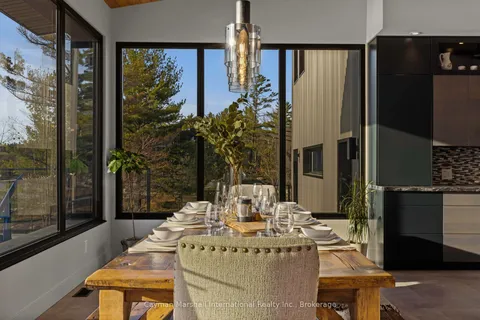 47B George Hunt Memorial Drive, ON P2A 2W9