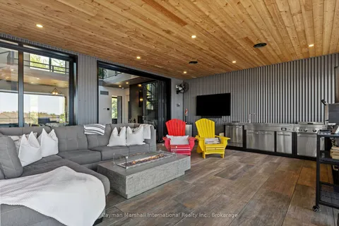 47B George Hunt Memorial Drive, ON P2A 2W9