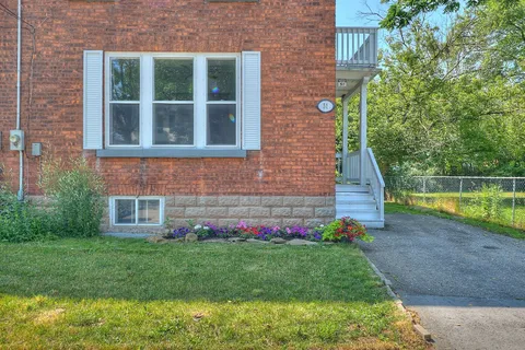 51 Grove Street, ON L3B 4B3