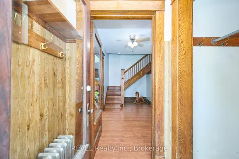 51 Grove Street, ON L3B 4B3