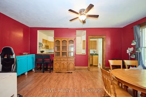 51 Grove Street, ON L3B 4B3