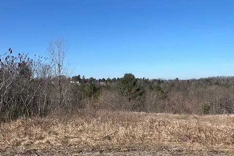 00 SUMMER Lane, ON K0K 3K0