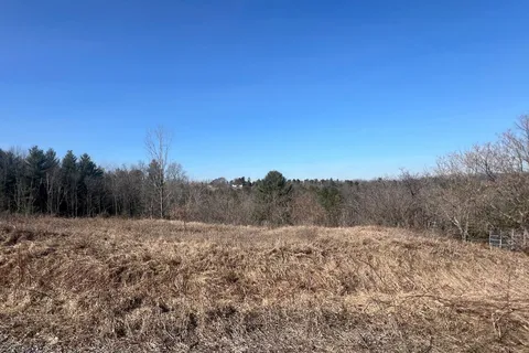 00 SUMMER Lane, ON K0K 3K0